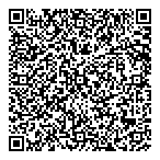 Children's Aid Foundation-Ottw QR Card