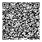 Adi QR Card