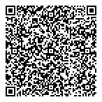 Canadian Postmasters  Assts QR Card