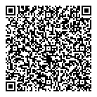 Quebec-Ontario Alarms QR Card