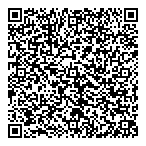 Xactly Design  Advertising QR Card