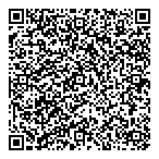 Muckleston-Brockwell-Butchery QR Card