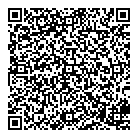 File Bank Records QR Card