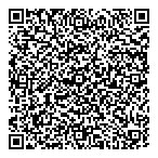 Centre Educatif Tournesol QR Card