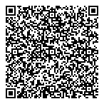 Ross Keiller Enterprises Inc QR Card