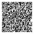 Goodman Canada QR Card