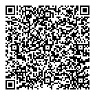 Rochon Door Services QR Card