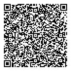 Paroisses Catholiques Romaines QR Card