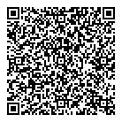 Tbooth Wireless QR Card