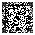 Progress Auto Sales QR Card