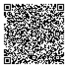 Nuden Cabaret QR Card