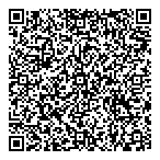 Gr Gauthier Financial Services QR Card