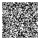 Abd Ironworld Inc QR Card