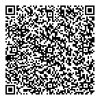 Shiloh Holiness Church QR Card