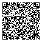 Ottawa Catholic Sch QR Card