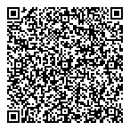 Uniglass Plus/ziebart QR Card