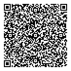 Quality Lock Services Inc QR Card