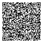 Association-Professionels QR Card