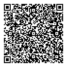 Arriola Enterprises QR Card