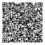 Capital Fence  Wire 1983 Ltd QR Card