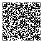 Bytown Catering QR Card