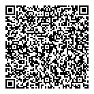 Rothwell Gallery QR Card