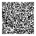 Twin Equipment QR Card