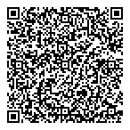 Industrial Commercial Insltn QR Card