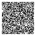 Bytown Warehousing  District QR Card