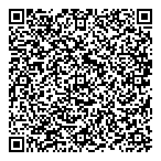 Gloucester High School QR Card