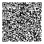 Snelling Paper  Sanitation QR Card