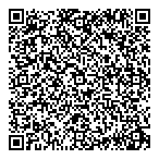 S Concrete  Construction QR Card