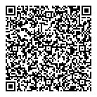 Belko Auto Body Ltd QR Card