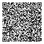 Canadian Agricultural Human QR Card