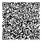 J Daniels Unisex QR Card