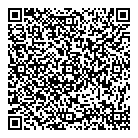 Autos Online QR Card