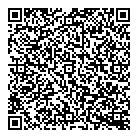 Reseau Ontario QR Card