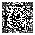 Golden Watch QR Card