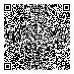 Information Mediary Corp QR Card