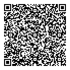 Vanier Electric Ltd QR Card