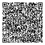 J Connely Rental Ltd QR Card