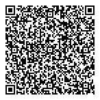 Multi Maintenance Ltd QR Card