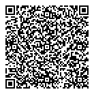 Prosoya Inc QR Card