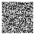 Concrete Column Clamps Ltd QR Card