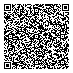 Ridalco Industries Inc QR Card