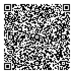 Colonel By Secondary School QR Card