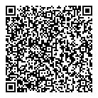 Messer Canada QR Card