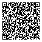 Pet Valu QR Card