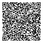 Atlantic Packaging Prod Ltd QR Card