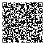 Wine Cellar Solutions QR Card